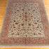 Old Tabriz Carpet 310 x 235 cms